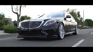 Cypher Handheld Programmer | Powered by Weistec