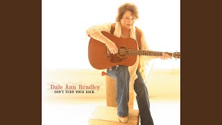 Video thumbnail of "Dale Ann Bradley - Music City Queen"