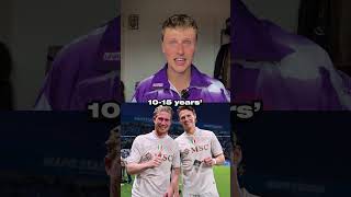 Best Football Shirts For Fashion 👔 Resimi