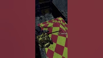 DayZ Defending base while being raided Official server 👀🔥