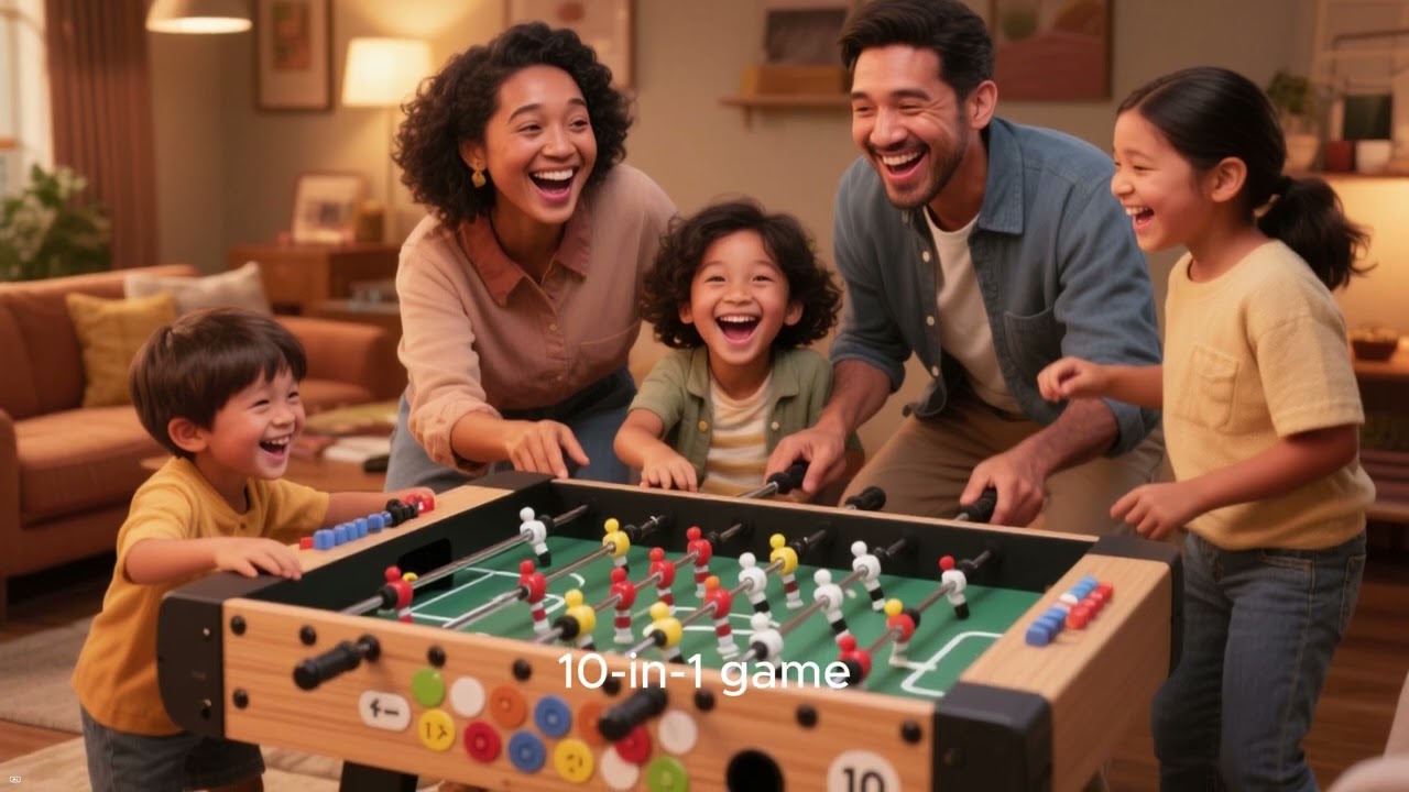 Уолтон Гоггинс в роли Гринча: разбор рекламы Walmart в Черную пятницу и грандиозные предложения!