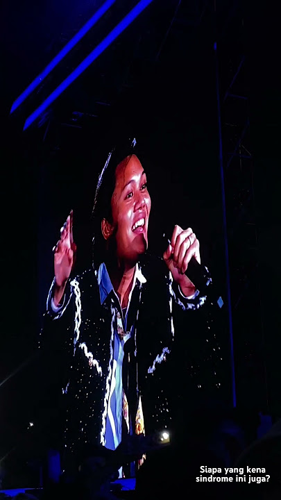 Sindrome Bercyanda sampe ke artis #ngeshortsbareng #makassarbagaya #bercyanda