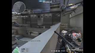 (CF AL) ~ RANDOM PUBS !
