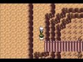 Let's Play Pokemon Smaragd Part 60 - Heiko und die Siegesstraße