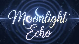 Just.AI.n - Moonlight Echo (Hardcore) 