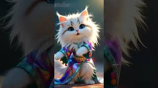 Onlar Benim Güzelliğime Kurban Olsun Çekmeyenlere Dert Olsun