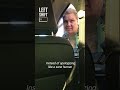 Road rage woman dubbed ‘Kidz Bop Karen’ after bizarre meltdown