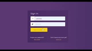 Unity Miners - How to Signup, Deposit and Withdraw