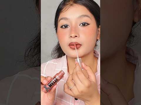 #trendingshorts #makeup #makeuptutorial #viralvideo #viral #trending #youtube #youtubeshorts #yt