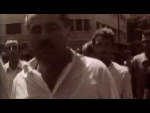 A Feeling Greater Than Love trailer