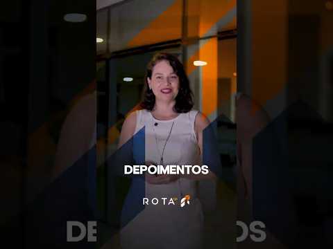 Depoimento 1