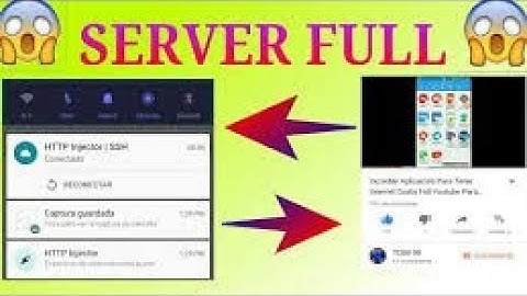 SERVIDORES TELCEL  HTTP INJECTOR INTERNET GRATIS JULIO 2018 (APN WAP)