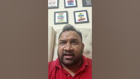 My 1st Experience with Be10x Workshop Was Really Good | Be10x Honest Review