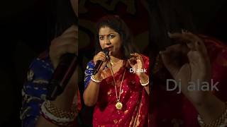 #sabita_boudi #dj_alak #song Nachegi Saraswati Gayegi Saraswati