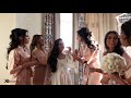 Luxury Wedding 2020 (HD)