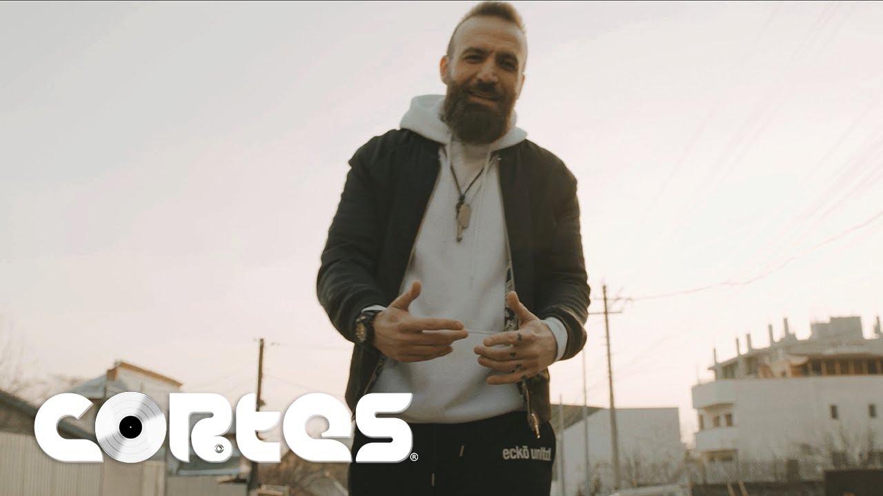 Cortes - Norocos | Official Video