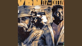 Yrn (feat. Pitta) - DZ021