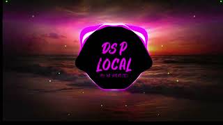 Vergino - Guéri @Dsplocal 