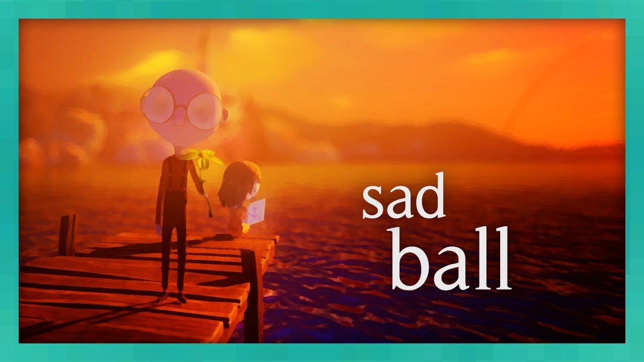 Download Last Day of June: Super-Grandpa (#1) - betapixl - YouTube