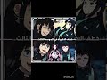 فكر تي نطالب بطرد الاوتاكو لليابان   انمي