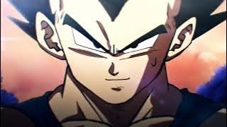 Download lagu Kyle richh × You are my high prodbyvoidz (Slowed Reverb)