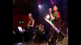 Scorpions- Back to You  (Acoustic)