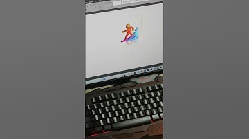 🏄 Surfing Symbol in MS Word with These Hidden Shortcuts! #msword #Productivity #keyboard #computer