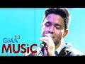 God Gave Me You - Alden Richards | Upsurge Concert