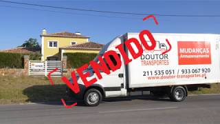 Quer vender a sua casa em 39 dias? 2easyxpress