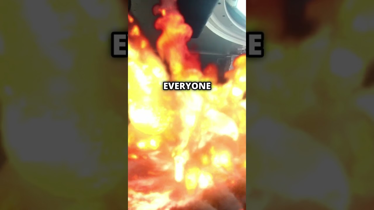 Can You Destroy a Tank By Throwing a Grenade Down The Barrel?