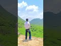 Laila jhoot hai #comedyshow #edit #motivation