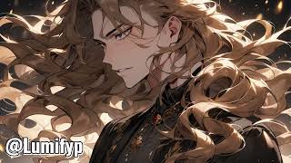 Beijing Rap Legends 北京说唱 1-Hour Chinese Male Rap Mix 2025 Underground & Trap Vibes Lumifyp