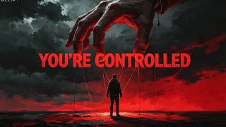 No One Told You This: Power Isn’t About Strength—It’s About Control｜Lao Wang Decoded｜老王来了