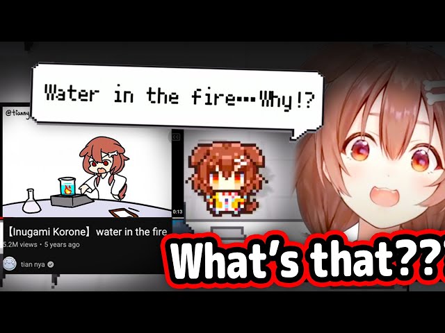sddefault.jpg