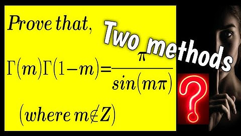 beta gamma function | #betafunction