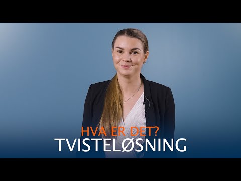 Video: Hva er tjenestedriftsstrategi?