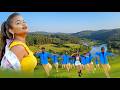 Kashmir Ke Fruit Lage - कश्मीर के फ्रूट लागे | New Nagpuri Nonstop Video 2026 | Ignesh Kumar & Suman