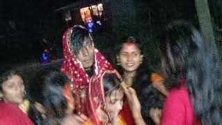 ho gai le Kangal ham Mal ke chakkar new song wedding spiceal dance