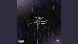 Download Lagu RainMan