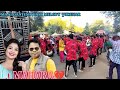 MAHARA💔// MAAI DANTESHWARI MELODY TURENAR, BASTAR #melody vlogs