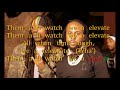 Popcaan ft Tafari Elevate Lyrics