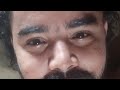 Mr Anees Boss is going live!