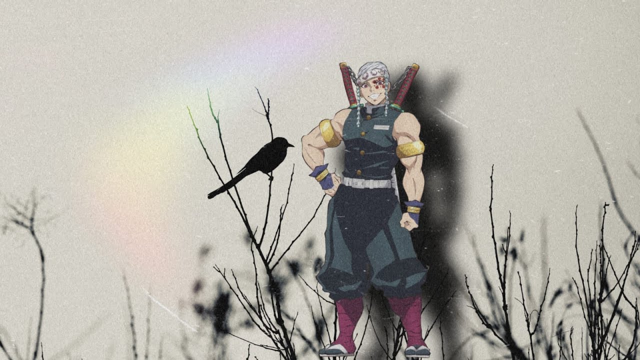 (FREE) Type Beat - 3314 | Trap instrumental 2021 (Prod by Eassymj)