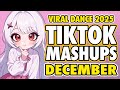 New Tiktok Mashup 2025 Philippines Party Music Viral Dance Trends December 23rd