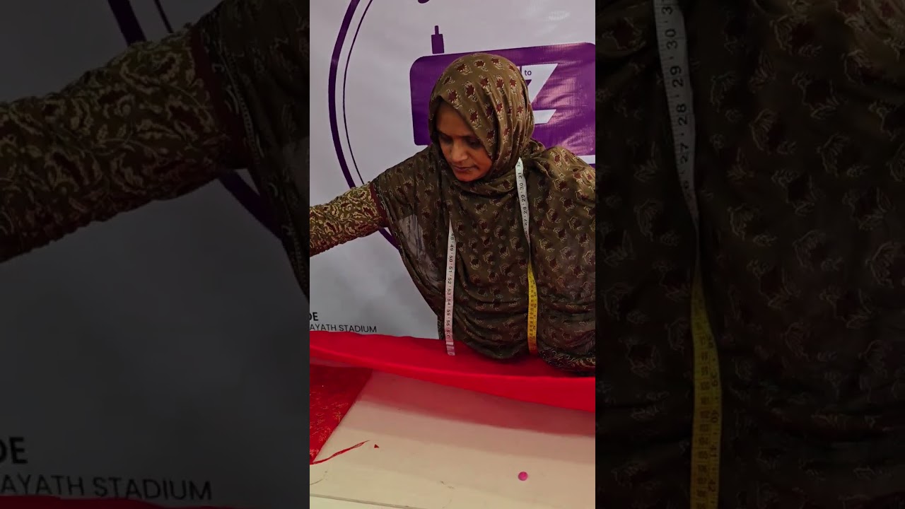 സാരി കളയല്ലേ  അടിപൊളി ചുരിതാർ അടിക്കാൻ ഈസി യായി  8086824949