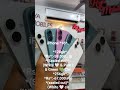 iPhone 16/SEALED/sealed cut/Unboxing Brand New Best Price RIYA MOBILES