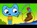Youtube Thumbnail title