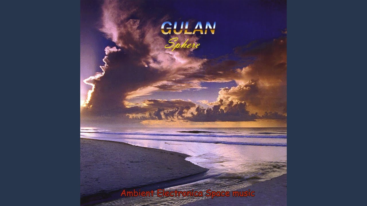 Watch Sphere on YouTube Watch Sphere on YouTube