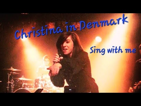 Video: Christina Grimmie (zpěvačka) Čistá hodnota: Wiki, ženatý, rodina, svatba, plat, sourozenci