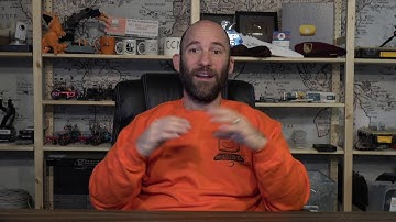 HTML Intro - Picture Tag (Responsive Images)